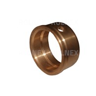 TULEJKA WAŁKA ROZ.MTZ 1221 ORYGINAŁ