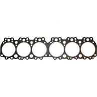 USZCZELKA GŁOWICY MTZ 1221 CAŁOŚCIOWA