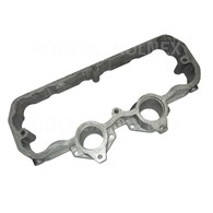 POKRYWA KLAWIATURY MTZ