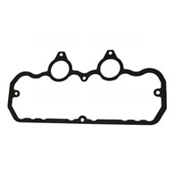 USZCZELKA POKRYWY GŁOWICY MTZ 1221