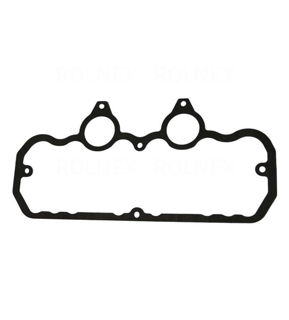 USZCZELKA POKRYWY GŁOWICY MTZ 1221