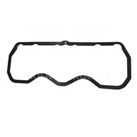 USZCZELKA POKRYWY GŁOWICY MTZ 1221 POLGASKET