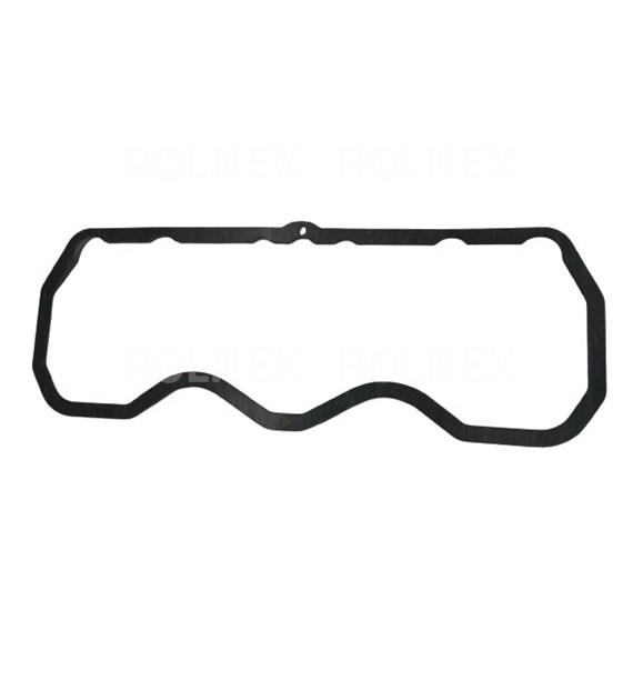 USZCZELKA POKRYWY GŁOWICY MTZ 1221 POLGASKET