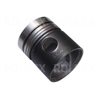 TŁOK SILNIKA MTZ SILNIK D-260 3P UA 38/55 ORYGINAŁ