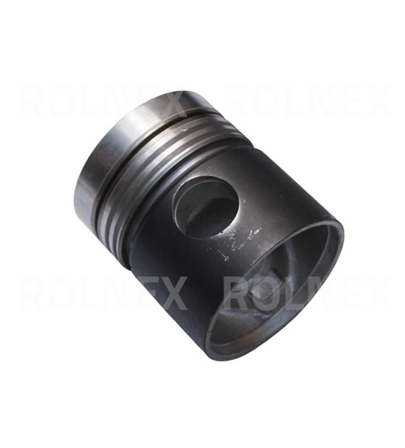 TŁOK SILNIKA MTZ SILNIK D-260 3P UA 38/55 ORYGINAŁ