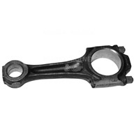 KORBOWÓD MTZ 1221 42 MM ORYGINAŁ