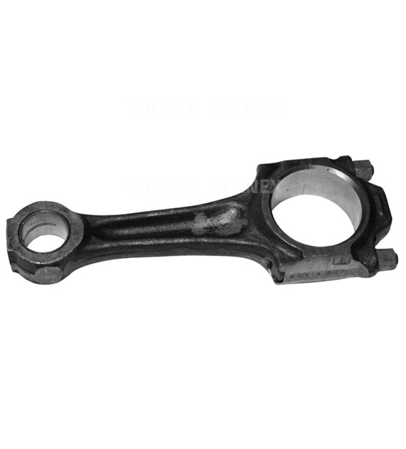 KORBOWÓD MTZ 1221 42 MM ORYGINAŁ