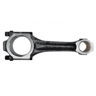 KORBOWÓD MTZ 1221 38 MM ORYGINAŁ