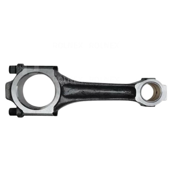 KORBOWÓD MTZ 1221 38 MM ORYGINAŁ