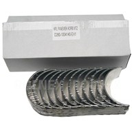 PANEWKI KORBOWODOWE MTZ 1221 H1 ORYGINAŁ A23017826N1