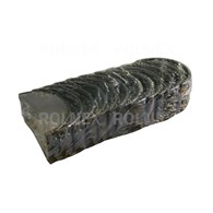 PANEWKI KORBOWODOWE MTZ 1221 R1 ORYGINAŁ A23017826P1