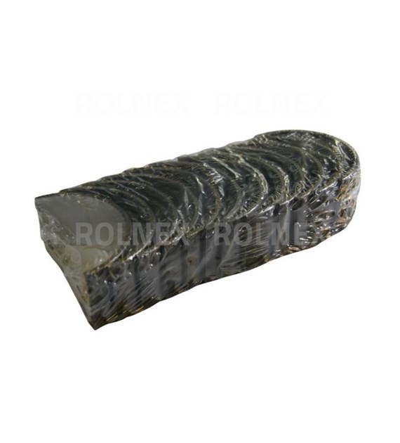 PANEWKI KORBOWODOWE MTZ 1221 R1 ORYGINAŁ A23017826P1