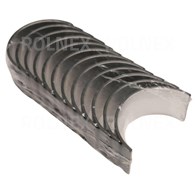 PANEWKI KORBOWODOWE MTZ 1221 H2 A23017826N2