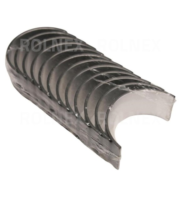 PANEWKI KORBOWODOWE MTZ 1221 H2 A23017826N2