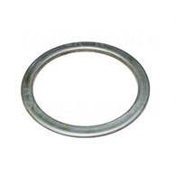 ODRZUTNIK OLEJU TYLNY MTZ 1221 ORYGINAŁ