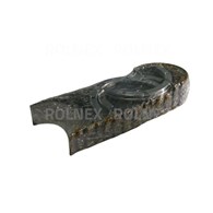 PANEWKI GŁÓWNE MTZ 1221 H1 ORYGINAŁ A230191260N1