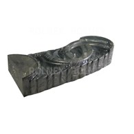 PANEWKI GŁÓWNE MTZ 1221 H2 ORYGINAŁ A230191260N2