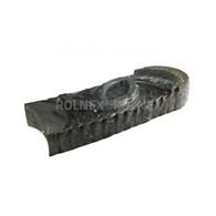 PANEWKI GŁÓWNE MTZ 1221 R1 ORYGINAŁ A230191260P1