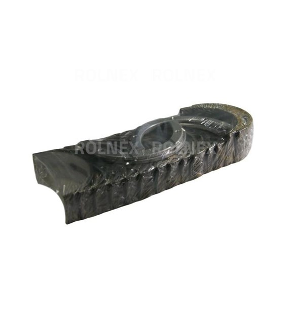 PANEWKI GŁÓWNE MTZ 1221 R1 ORYGINAŁ A230191260P1