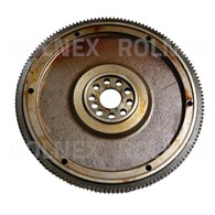 KOŁO ZAMACHOWE MTZ 1221 ORYGINAŁ