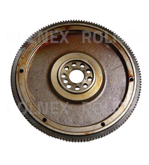 KOŁO ZAMACHOWE MTZ 1221 ORYGINAŁ