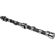 WAŁEK ROZRZĄDU MTZ 1221 ORYGINAŁ