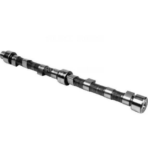 WAŁEK ROZRZĄDU MTZ 1221 ORYGINAŁ