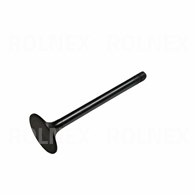 ZAWÓR SSĄCY MTZ D245 ORYGINAŁ KĄT 30`