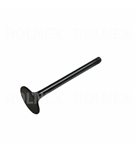 ZAWÓR SSĄCY MTZ D245 ORYGINAŁ KĄT 30`