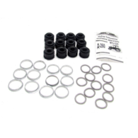 USZCZELNIACZ ZAWORU MTZ 1221 UA kpl.12 SZT