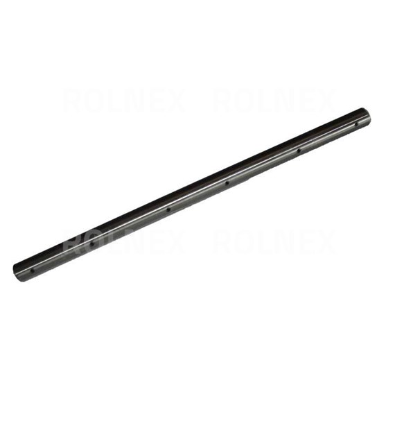 OŚ DŹWIGNI ZAWORÓW MTZ ORYGINAŁ