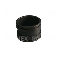 ŁĄCZNIK KOLEKTORA WYDECHOWEGO MTZ ORYGINAŁ/1221