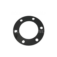 USZCZELKA TURBINY MTZ 1221