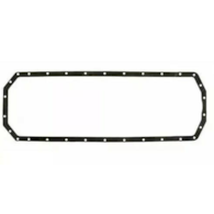 USZCZELKA MISY MTZ 1221 POLGASKET