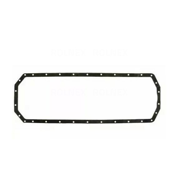 USZCZELKA MISY MTZ 1221 POLGASKET
