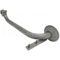 SMOK OLEJU MTZ 1221 ORYGINAŁ