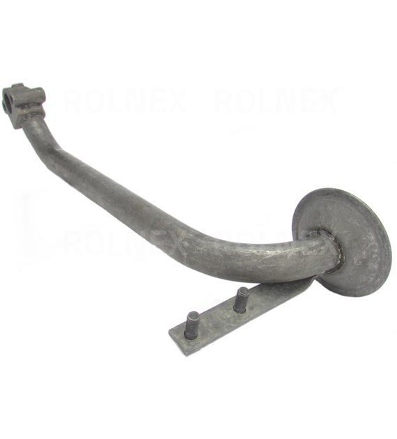 SMOK OLEJU MTZ 1221 ORYGINAŁ