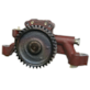 POMPA OLEJOWA SILNIKA MTZ 1221 ORYGINAŁ Z-36