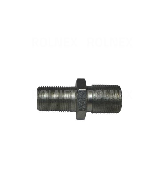 KRÓCIEC FILTRA PUSZKOWEGO MTZ