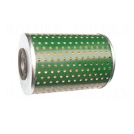 WKŁAD FILTRA OLEJU SILNIKA NT 2601017060 T25 WFO-17.10 WŁOCŁAWEK