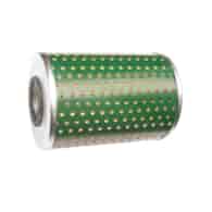WKŁAD FILTRA OLEJU SILNIKA NT 2601017060 T25 WFO-17.10 WŁOCŁAWEK