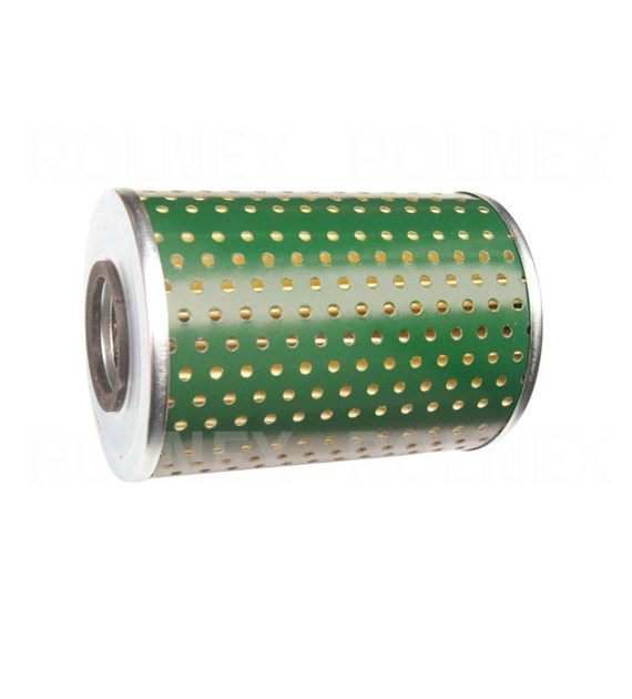 WKŁAD FILTRA OLEJU SILNIKA NT 2601017060 T25 WFO-17.10 WŁOCŁAWEK