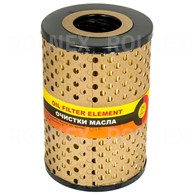 WKŁAD FILTRA OLEJU SILNIKA NT  2601017060 T25 BY ORG