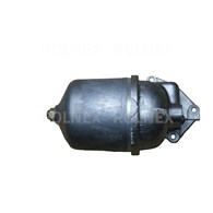 FILTR OLEJU MTZ 1221 KPL. ORYGINAŁ