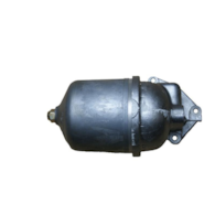 FILTR OLEJU MTZ 1221 KPL. ORYGINAŁ