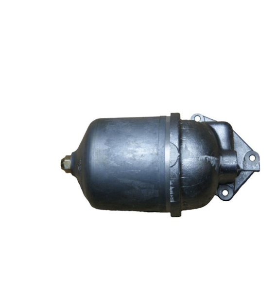 FILTR OLEJU MTZ 1221 KPL. ORYGINAŁ