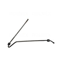 PRZEWÓD 1 CYL.MTZ 1221 ORYGINAŁ