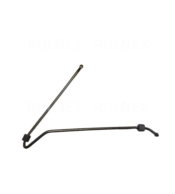 PRZEWÓD 1 CYL.MTZ 1221 ORYGINAŁ