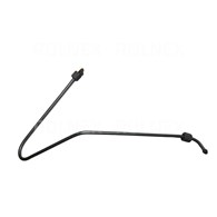 PRZEWÓD 2 CYL.MTZ 1221 ORYGINAŁ