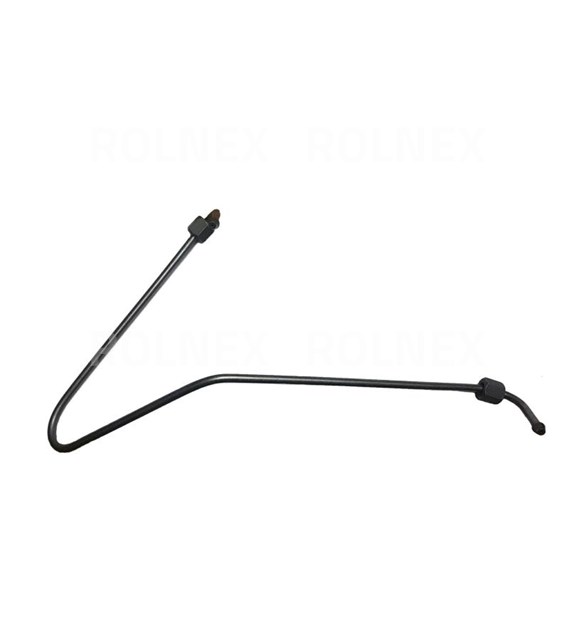 PRZEWÓD 2 CYL.MTZ 1221 ORYGINAŁ